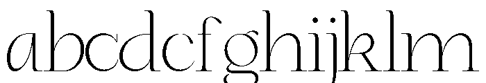 Dary FONT