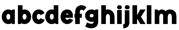 Dasco FONT