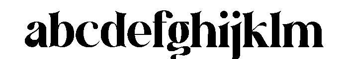 Dasko FONT