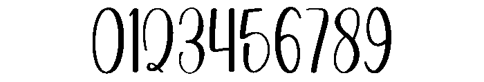 Dating Catalina Font OTHER CHARS