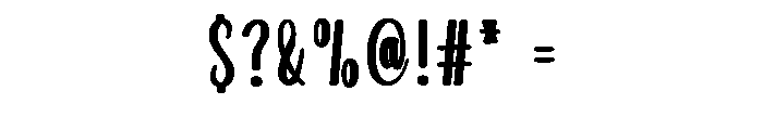 Dating Catalina Font OTHER CHARS