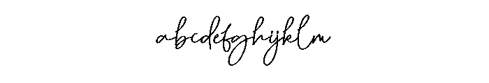 Dating1 FONT