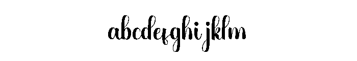 Datingdate FONT