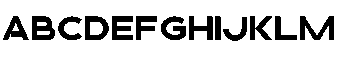 Davine Gerian FONT