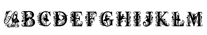 Dawood Regular FONT