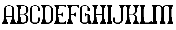 Daxokur FONT