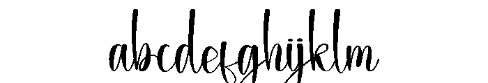 Day Live Regular FONT