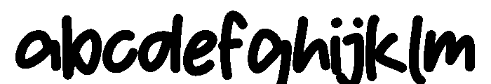 Day One FONT
