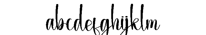 DayLive-Regular FONT