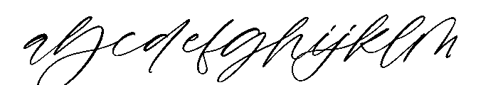 Daylight Beauty Italic FONT
