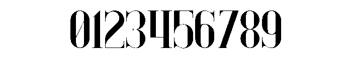 DaylightDreams Regular Font OTHER CHARS