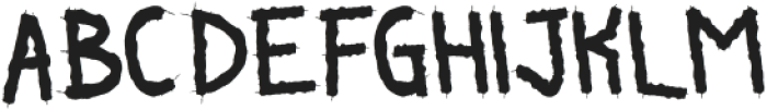 fontPreview