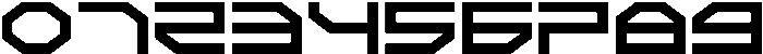 DAXLER Regular otf (400) Font OTHER CHARS