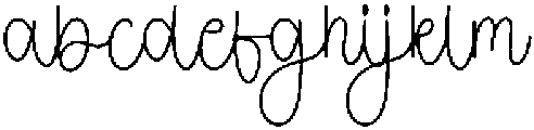 Daddy Halloween Regular otf (400) FONT