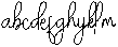 Daddy Regular otf (400) FONT