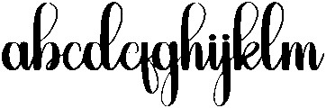 Daddy Regular otf (400) FONT