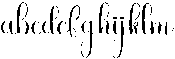 Daddy Regular otf (400) FONT