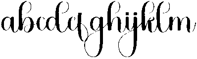 Daddy Regular otf (400) FONT