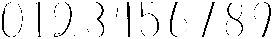 Daddy Regular otf (400) Font OTHER CHARS
