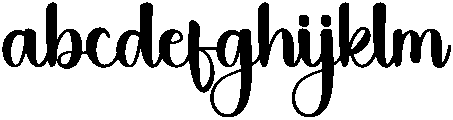 Daily Regular otf (400) FONT