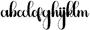 Daily Regular otf (400) FONT