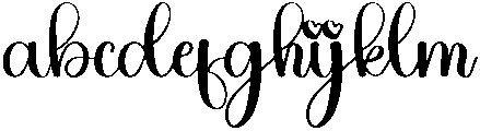 Daily Regular otf (400) FONT