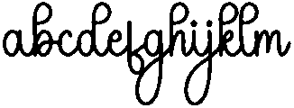 Daily Regular otf (400) FONT
