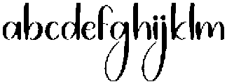 Daily Regular otf (400) FONT