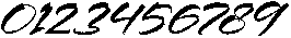 Daily Vintage otf (400) Font OTHER CHARS