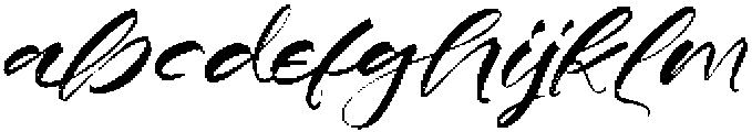 Daily Vintage otf (400) FONT