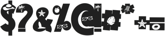 fontPreview