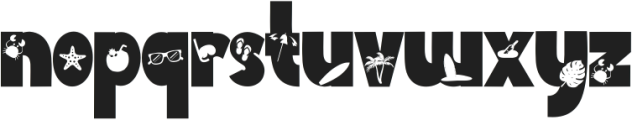 fontPreview