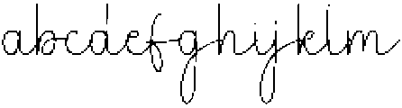 Daisy Birthday Regular otf (400) FONT