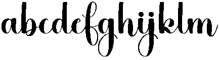 Daisy Regular otf (400) FONT