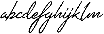 Daisy Regular otf (400) FONT