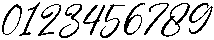 Daisy Wonder otf (400) Font OTHER CHARS