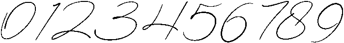 Dajestica Betamoora otf (400) Font OTHER CHARS