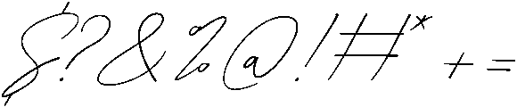 Dajestica Betamoora otf (400) Font OTHER CHARS