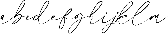 Dajestica Betamoora otf (400) FONT