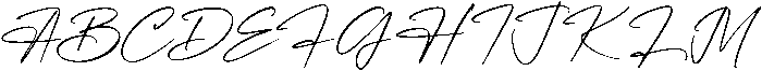 Dakota otf (400) Font UPPERCASE