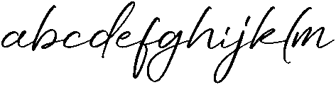 Dakota otf (400) FONT