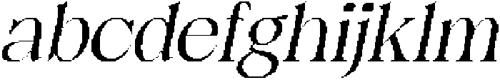 Dalbine Pixel Regular otf (400) FONT
