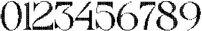 DalbineDisco-Regular otf (400) Font OTHER CHARS