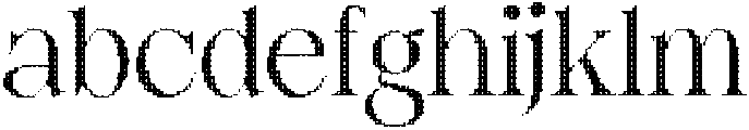 DalbineDisco-Regular otf (400) FONT