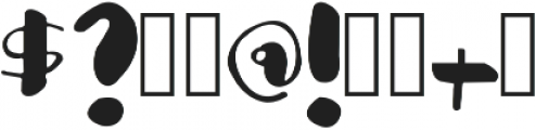 fontPreview