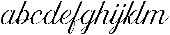 Dalvic Regular otf (400) FONT