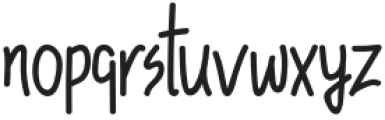 fontPreview