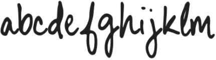 fontPreview