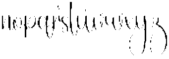 Dancing Birthday Regular otf (400) Font LOWERCASE