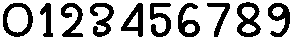 Dancing Christmas Regular otf (400) Font OTHER CHARS